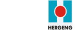 CTY TNHH HERGENG ENTERPRISE VIỆT NAM